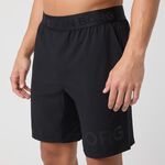 Oblečení Björn Borg Borg Shorts