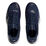 SoleMatch Control AC