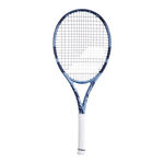 Babolat Tenisová raketa Babolat Pure Drive Lite