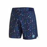 Oblečení BIDI BADU Tafari Tech Shorts