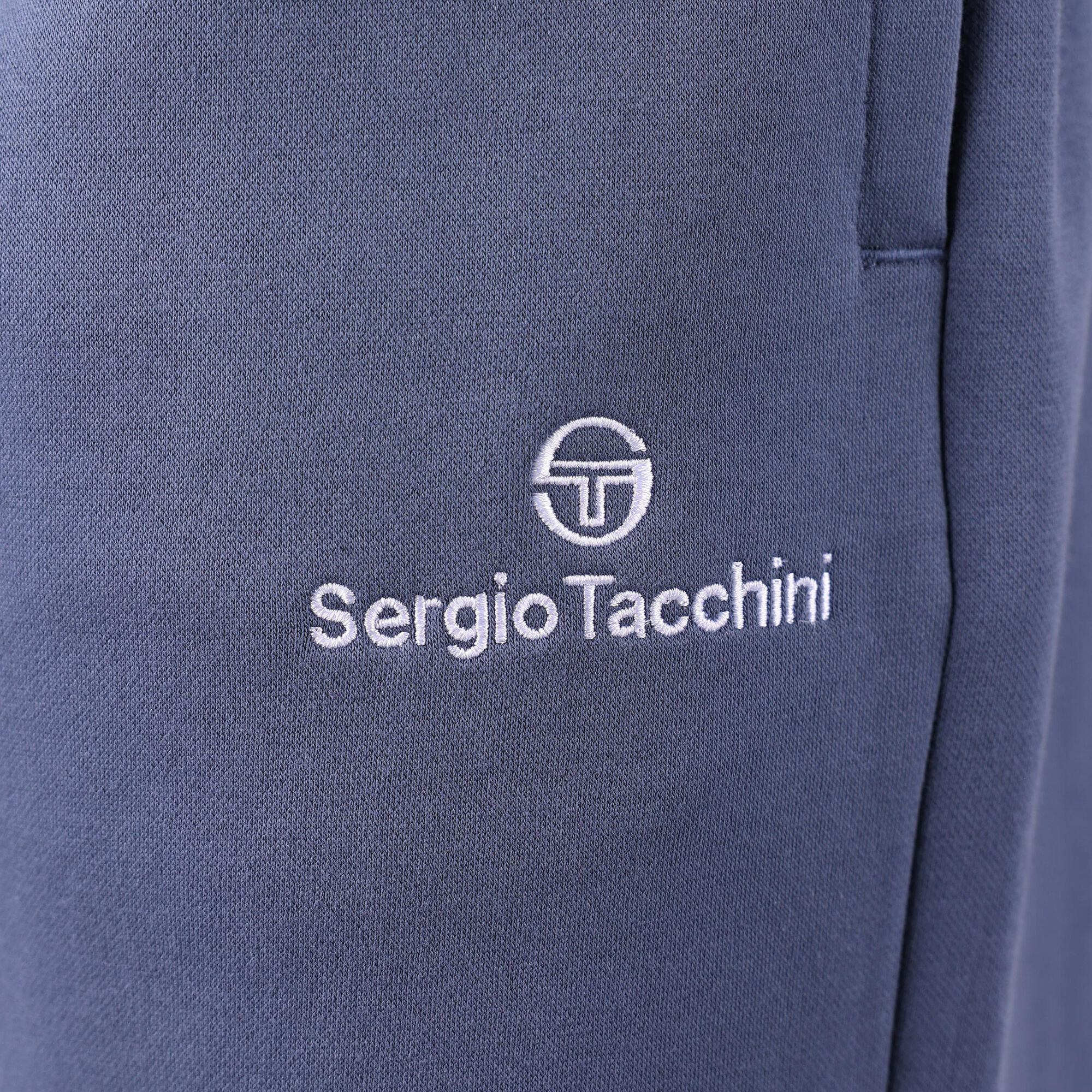 Sergio Tacchini