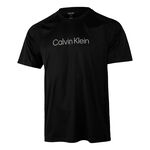 Shortsleeve T-Shirt