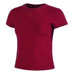 Oblečení Nike W Nkct Df Advtg Ss Top