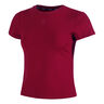 W Nkct Df Advtg Ss Top