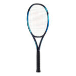 Yonex Tenisov&aacute; raketa Yonex Ezone 98 Turnajov&aacute; raketa nevypleten&eacute;