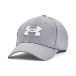 Oblečení Under Armour UA Blitzing Cap