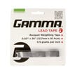 Gamma