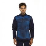 Oblečení Drop Shot Rush Jacket