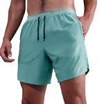 Nike Oblečení Nike Dri-Fit Stride 7in Brief-Lined Shorts