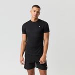 Oblečení Björn Borg Ace Light T-Shirt