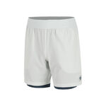 Oblečení Lacoste Short