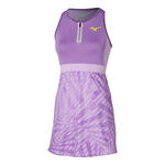 Oblečení Mizuno Mugen Dress