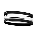 Oblečení Quiet Please 3er Pack Hairband