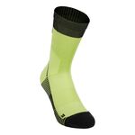 Oblečení The North Face Trail Run Sock Crew