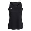 Joma