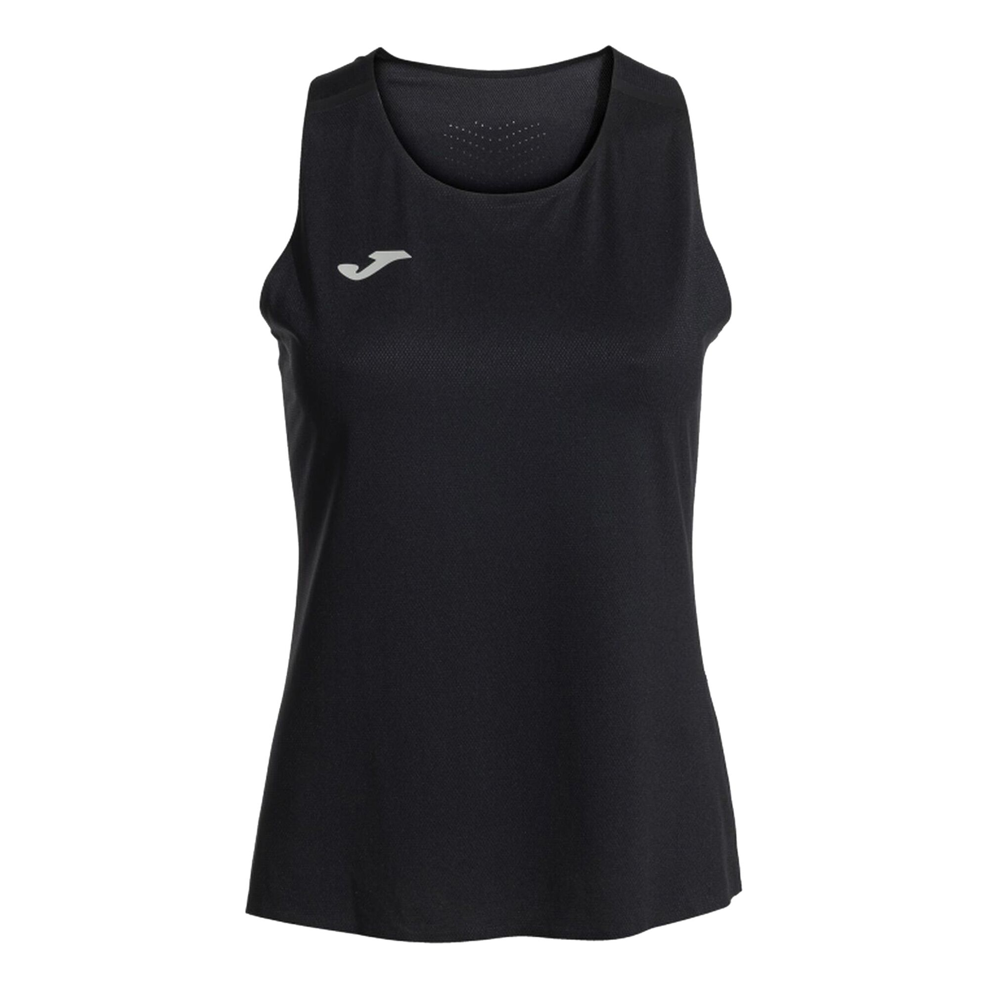 Joma