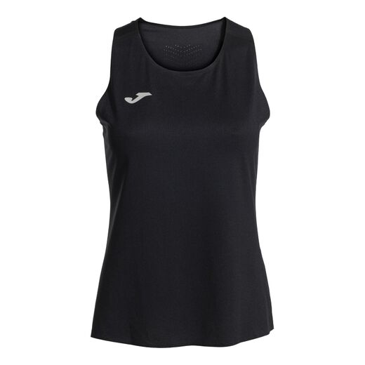 Joma