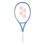 Yonex Tenisová raketa Yonex EZONE 100 SL (2025)