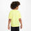 Big Kids Tank-Top