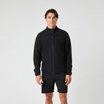 Oblečení Björn Borg Borg Full Zip Fleece
