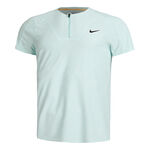 Oblečení Nike Court Dri-Fit Advantage Slim Polo