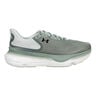 Infinite Pro 2 Neutrální Obuv Dámy-Zelená,Zelená