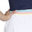 Rainbow Champions Dress