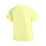 Big Kids Tank-Top