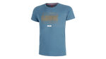 Oblečení BIDI BADU Spectrum Chill Tee