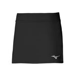 Oblečení Mizuno Flex Rock
