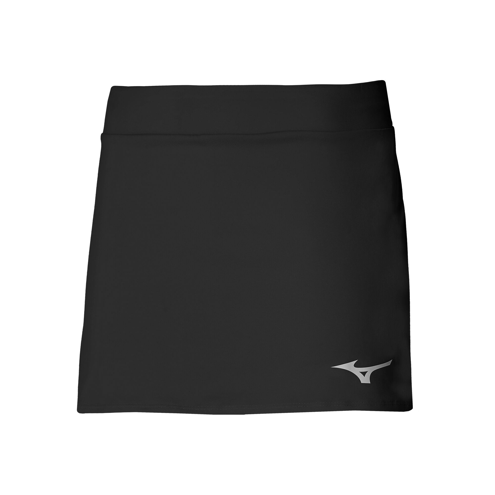 Mizuno