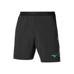 Oblečení Mizuno Mugen 8 in Amplify Short