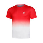 Oblečení BIDI BADU Crew  Tee