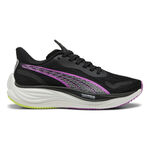 Běžecká Obuv Puma Velocity Nitro 3