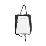 Bullpadel Bullpadel Ta&scaron;ka Na Padelovou Raketu-Kr&eacute;mov&aacute;