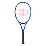 Wilson Tenisová raketa Wilson Ultra 100 V5 Turnajová Raketa