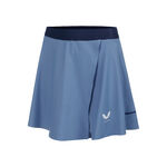 Oblečení Castore Performance Skirt