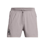Oblečení Under Armour Run Anywhere Short