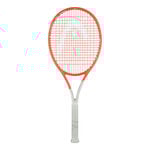 Tenisová Raketa HEAD Graphene 360+ Radical MP 2021