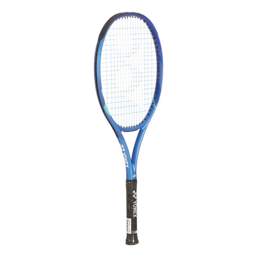 Yonex