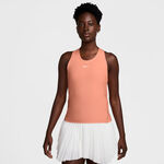 Nike Tenisov&eacute; oblečen&iacute; Nike Dri-FIT Victory Sportovn&iacute; T&iacute;lko D&aacute;my-Apricot