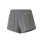 Oblečení Puma Seasons Lightweight 3in Woven Shorts