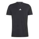 Oblečení adidas D4T TEE