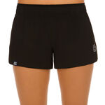Oblečení BIDI BADU Nica Tech 2 in 1 Short