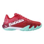 Boty Babolat Jet Premura 2 J. Lebron PADL