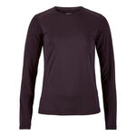 Oblečení Craft ADV Essence Longsleeve 2