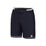 Shorts Bente