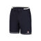 Shorts Bente