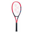 Yonex