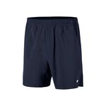 Oblečení Björn Borg Ace Racquet Shorts